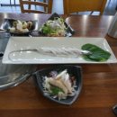 갈치농장 이미지