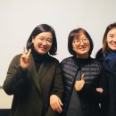 한글로영중일러스 이미지