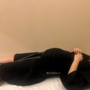 정자 | 체중감량 고민 끝! 칼로리바다이어트 분당 정자점 후기