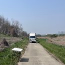 남부푸드 | 평택 촬영 현장 밥차 푸드트럭 섭외 비용 얼마? | 팽성읍 실제 현장 후기 [하우푸드트럭]