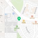 광산구-045 이미지