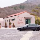 글램 | 청주글램핑장 이티성 더글램 후기