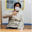 월봉초등학교 | 월봉초, 불당초 독서 토론 논술ㅣ몰라요! 만 외치던 우리 아이가 100점 자랑하는 아이로 변한 이유