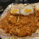 잠수교집 이미지