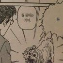 더레지아B | 이탈리아 여행일지 겸 별 난리를 다 겪었던 나날들(1)🥵🤯 - 준비(숙소)편