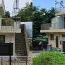 비룡2통경로당 이미지