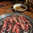 여상수안산