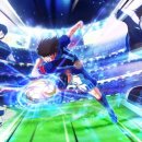 뉴캡틴PC 이미지