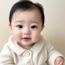 하늘다방 이미지