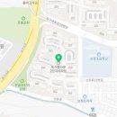 압구정부부치과의원 이미지