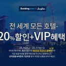 서울펜슬