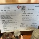 미노라멘 이미지