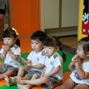 빨간풍선 이미지