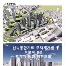 목동한양공인중개사사무소 네이버블로그