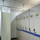 동산병원 | 계대동산병원 건강검진 후기, 푸드코트 식당 메뉴 추천 포장도 가능!