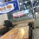 소담식당.김밥 이미지