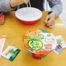GS25 부경대점 이미지