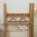 바당고띠 이미지