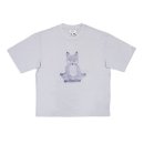 KJ소프트 이미지