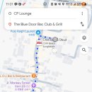 더블루도어 이미지