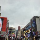 온천게임랜드 이미지