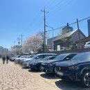 금성동광장주차장 앞 이미지