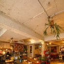 청파 | [서울/용산] 텅앤빈 청파 솔직후기｜블루리본 받은 청파동 조용한 카페