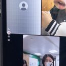 즐거운 한국사(하) 이미지