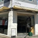 올데이(orday) 이미지
