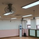 수영초등학교 이미지