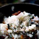 맛동산식당