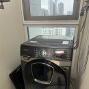 삼성 제습기 18리터 3년 사용 후기, 삼성 인버터 21리터 vs 엘지 휘센 제습기 비교