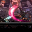 리퓨엘(LIFUEL) 이미지