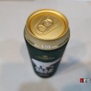 베어비어 이미지
