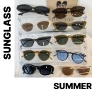 아이캐슬안경원 이미지