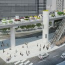 서울역파출소 이미지