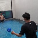 트리풀하우스 이미지