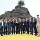 리치리치 페스티벌 이미지