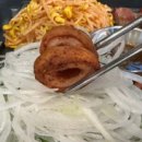 돈통가