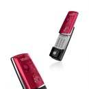 (주)에버넷 이미지