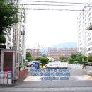 동백맨션 이미지