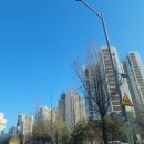 유림-1119 | 방문이 잠겼을 때, 옥정노르웨이숲도어락 기준으로 옥정동잠긴문을 비파손 해정한 긴급출동 후기입니다