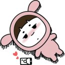 홍순덕전포양곱창 이미지