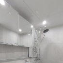 유창2아파트 이미지