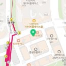 다산애플부동산공인중개사사무소 이미지