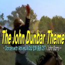 Dances with Wolves (늑대와춤을ost)/ John Dunbar Theme 이미지