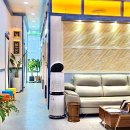 행복한 힐링 안마원 이미지