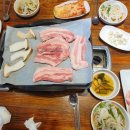 생삼겹살 - 남양주시 경춘로 2332 | 생삼겹살