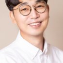 레드스토리 의정부 회룡점