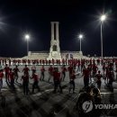 아바나모텔 이미지